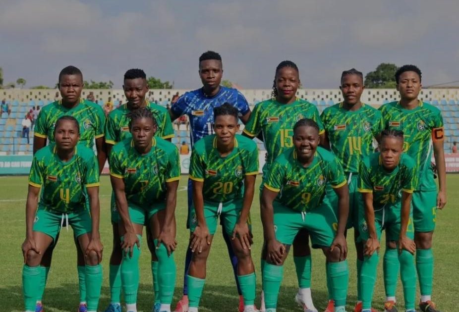 Mighty Warriors Learn Four-Nation Tournament Opponents