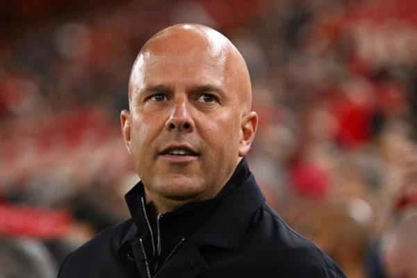 Liverpool Confirm Arne Slot Departure as Head Coach with Immediate Effect