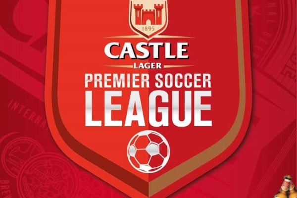 Castle Lager PSL Releases Matchday 16-18 Schedule