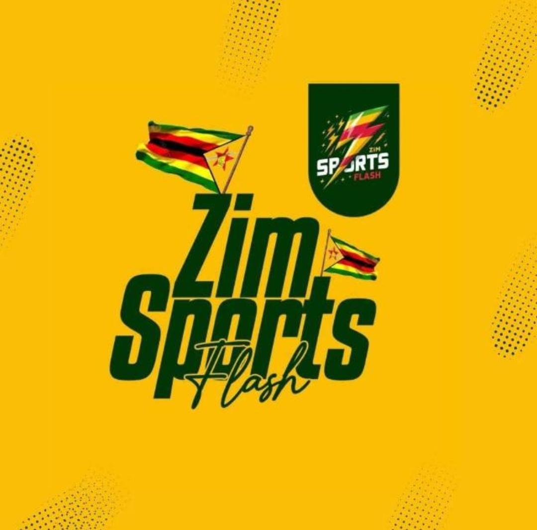 ZimSports Flash™