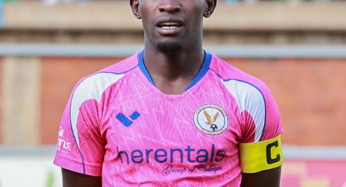 Herentals Reap Rewards as Benza and Kawondera Scoop May PSL Awards