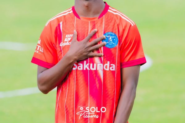 Leeroy Mavunga Speaks on Career Journey, European Dreams and Yadah Blocked Benfica Move in Exclusive ZimSports Flash Interview