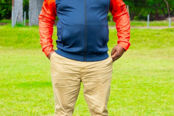 Lifa Ncube: The Man Who Helped Build Chicken Inn FC Into a Zimbabwean Football Powerhouse