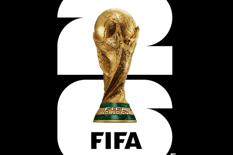 FIFA Confirms New Match Rules Ahead of 2026 World Cup