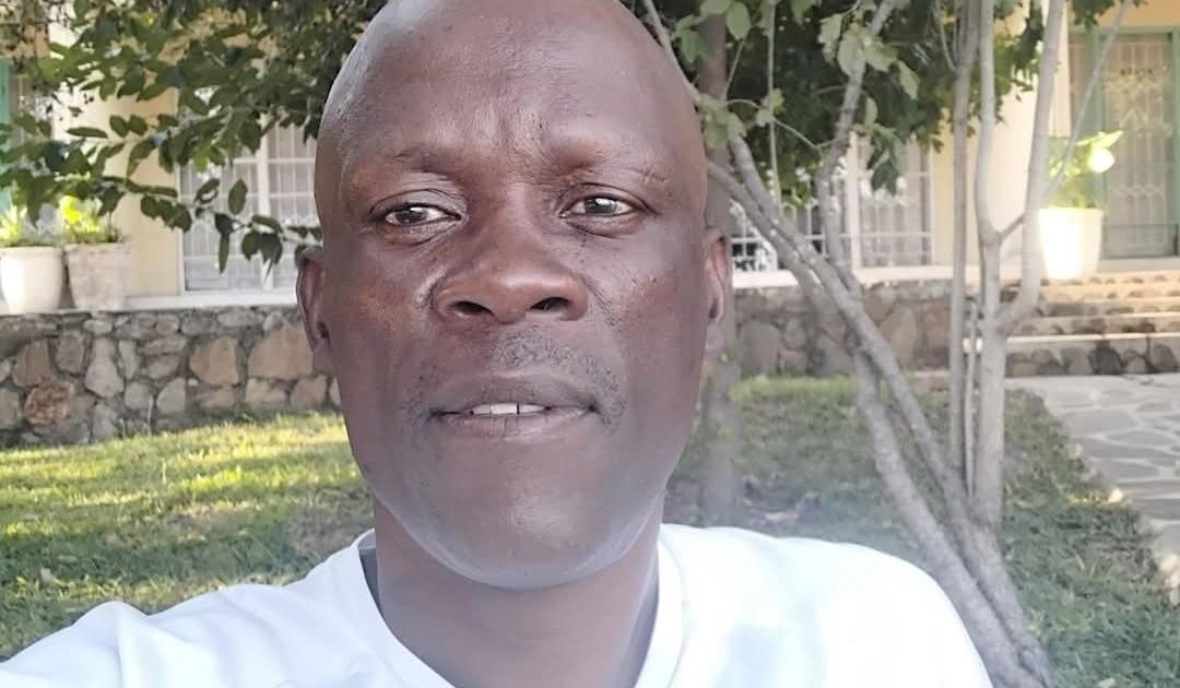 BREAKING: ZPC Kariba Sack Newman Mashipe and Newton Chitewe as Expense Chitukutuku Takes Over After Tough Start to 2026 PSL Season