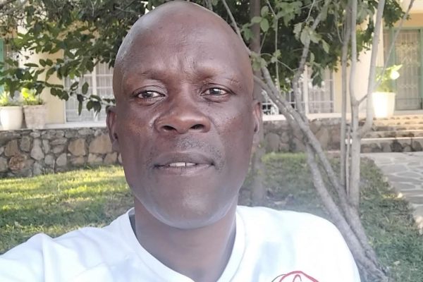 BREAKING: ZPC Kariba Sack Newman Mashipe and Newton Chitewe as Expense Chitukutuku Takes Over After Tough Start to 2026 PSL Season