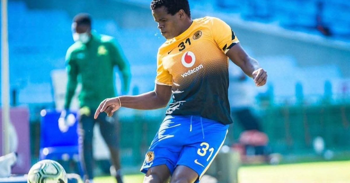 Willard Katsande Praises LuckyBets Player of the Match Initiative as PSL Partnership Earns Growing Support