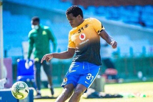 Willard Katsande Praises LuckyBets Player of the Match Initiative as PSL Partnership Earns Growing Support
