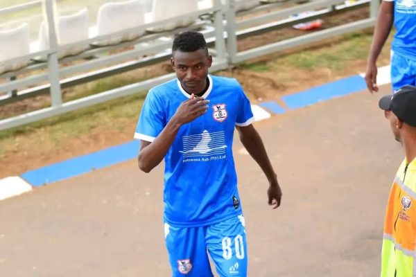 PSL Mid-Season Transfer Rumours Heat Up as Mapisa, Mandiranga, Teguru and Gurirab Spark Major Transfer Talk Across Clubs
