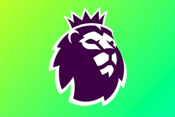 Premier League 2026/27 Fixtures Released: Full Season Schedule Confirmed