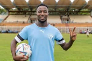 💣 TRANSFER WATCH (2ND EDITION): Nyasulu CONFIRMED to Scottland, Phiri POSTS MOVE ONLINE, While Vunga, Lameck & Manzini Rumours Dominate PSL