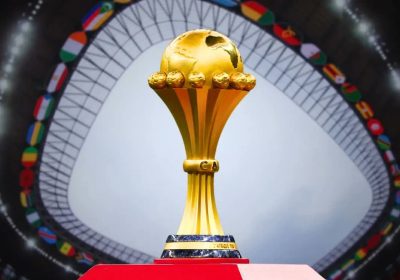 South Africa, Botswana & Zimbabwe submit joint bid