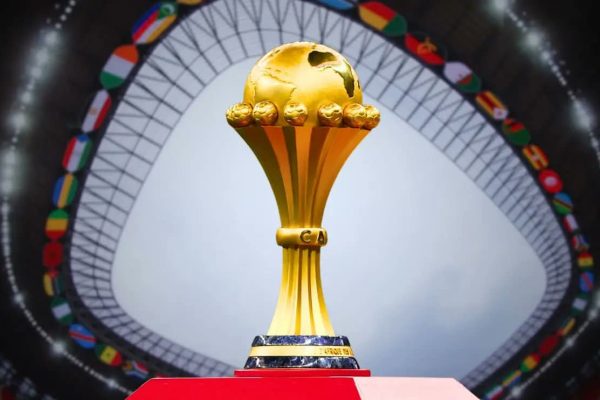 South Africa, Botswana & Zimbabwe submit joint bid