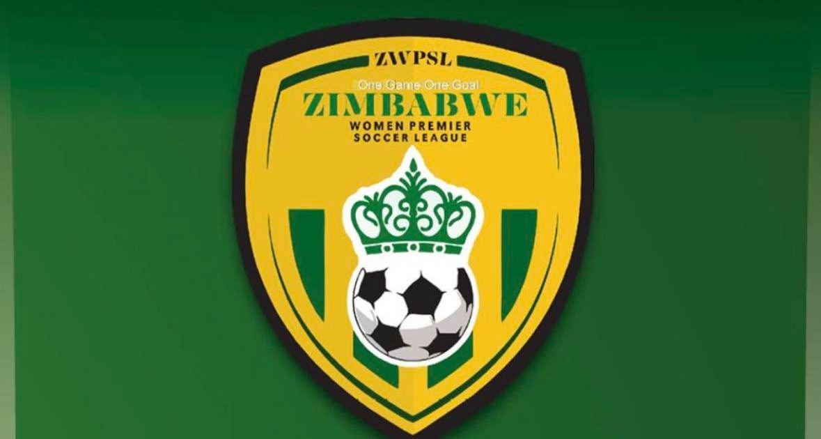 Zimbabwe Women’s Premier Soccer League Matchday 14 Fixtures Confirmed