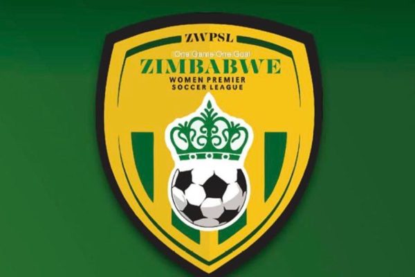 Zimbabwe Women’s Premier Soccer League Matchday 14 Fixtures Confirmed