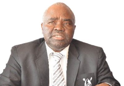 Highlanders FC and Zimbabwe football fraternity in mourning after tragic loss of executive members