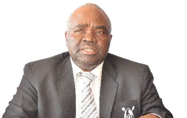 Highlanders FC and Zimbabwe football fraternity in mourning after tragic loss of executive members<br>