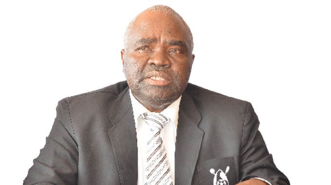 Highlanders FC and Zimbabwe football fraternity in mourning after tragic loss of executive members