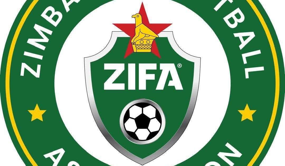 Young Warriors Miss U20 AFCON Qualifiers as ZIFA Explains Decision
