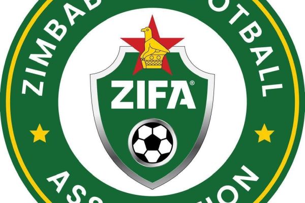 Young Warriors Miss U20 AFCON Qualifiers as ZIFA Explains Decision