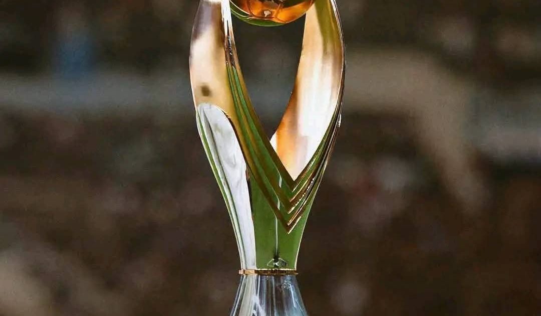 Scottland FC Learn CAF Champions League Fate as Nsingizini Hotspurs Stand in Historic Debut Path