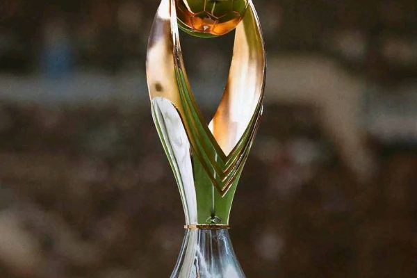 Scottland FC Learn CAF Champions League Fate as Nsingizini Hotspurs Stand in Historic Debut Path