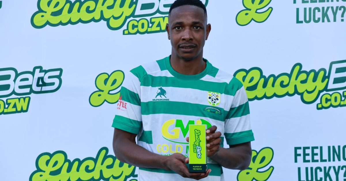 Saturday Wrap: Musona, Dube and Navaya shine as Senong makes winning start