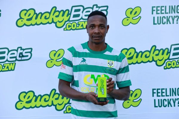 Saturday Wrap: Musona, Dube and Navaya shine as Senong makes winning start