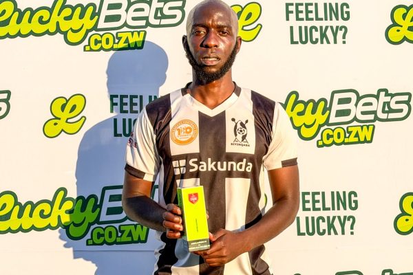 Dynamos’ unbeaten run ends as Chicken Inn, Ngezi Platinum and Highlanders claim crucial wins